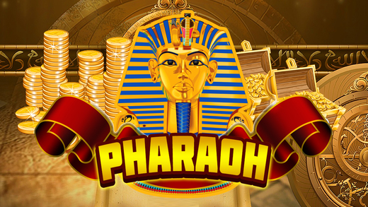 All in Let it Roll Best Way to Rich-es Pharaoh's Casino Game - Hit Crack Fire Jackpot Craze Free