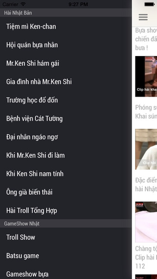 Xem Phim HD Online Phim Hai Nhat Ban Phim Long Tieng Thuyet Minh