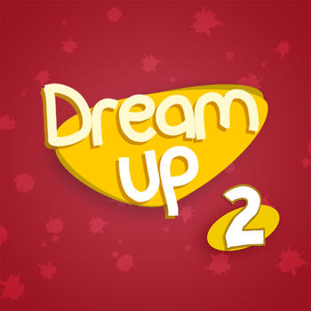 Vector Z | Dream UP 2 教育 App LOGO-APP開箱王