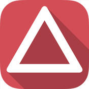 LUZMO - Light Effects Powerful Photo Editor Blend Light Leaks Textures and Overlays
