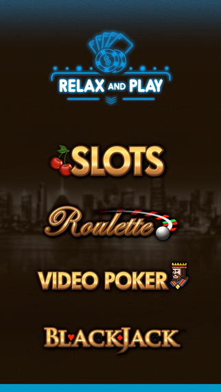 DoubleDown Casino - Free Slots Video Poker Blackjack and More