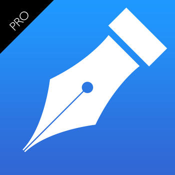 SignDocument Pdf pro ( electronic signature for all your pdf documents and archiving ) 工具 App LOGO-APP開箱王