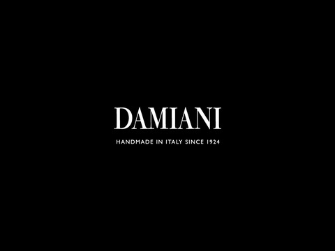 Damiani Group