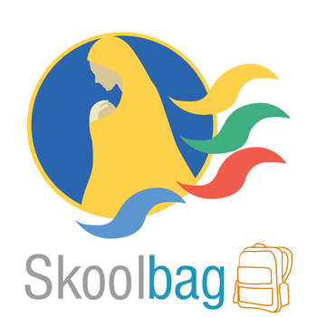 St Mary's Catholic Primary School Rockhampton - Skoolbag LOGO-APP點子