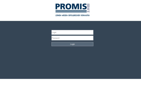 免費下載商業APP|Promis 2.0 app開箱文|APP開箱王