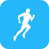 no app image