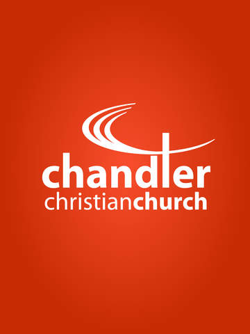 免費下載商業APP|Chandler Christian Church Arizona app開箱文|APP開箱王