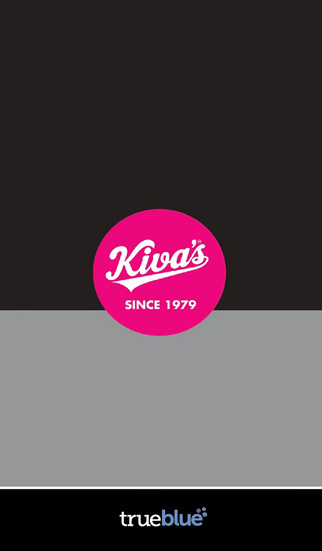 Kiva’s Bagels