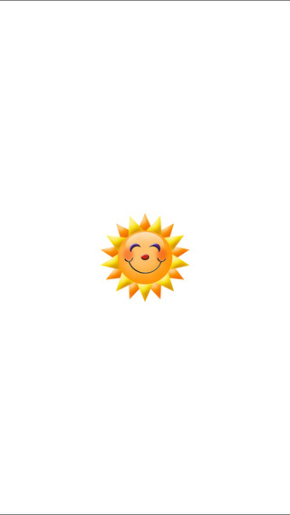Emojiwiz - An Exciting Emoji Quiz