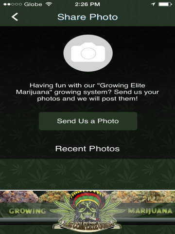 免費下載娛樂APP|Growing Marijuana app開箱文|APP開箱王