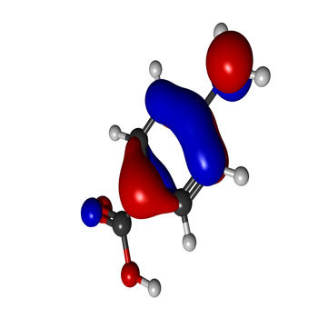 WebMO: Molecular Editor, Viewer, and Computational Chemistry Interface LOGO-APP點子