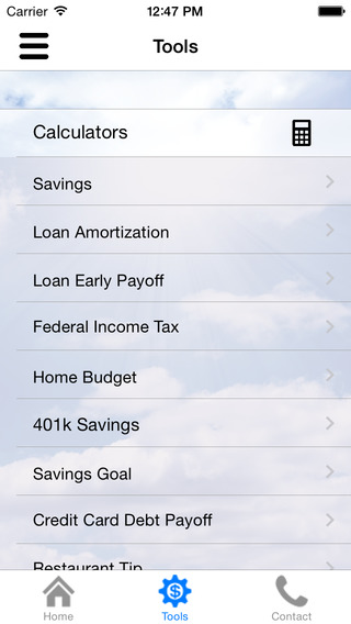 【免費財經App】Haynes Accounting and Tax Service LLC-APP點子