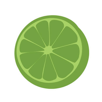 Lime App LOGO-APP點子