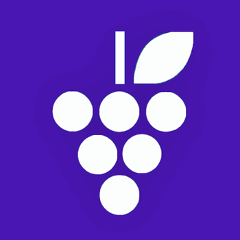 Winebook Pro LOGO-APP點子