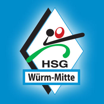 HSG Würm-Mitte LOGO-APP點子