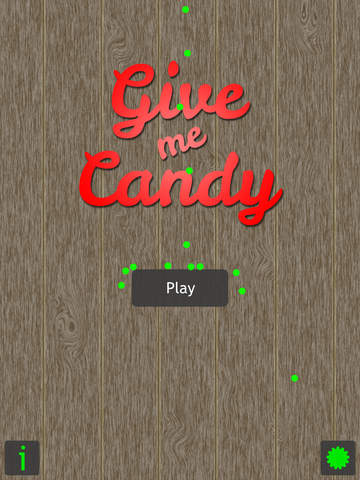 免費下載遊戲APP|Give Me Candy app開箱文|APP開箱王