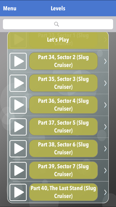 download The New Guide +Cheats For Faster Than Light( FTL )-Unofficial apps 0