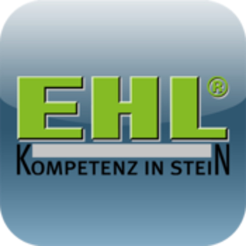 EHL App LOGO-APP點子