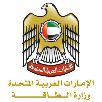 Ministry of Energy, UAE LOGO-APP點子