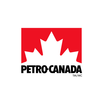 Petro-Canada Mobile 商業 App LOGO-APP開箱王