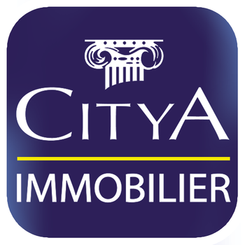 Les Annonces Immobilières à Lyon et en Rhône-Alpes LOGO-APP點子