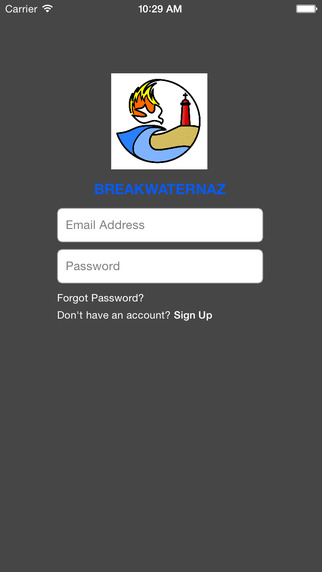 免費下載生活APP|BreakwaterNaz app開箱文|APP開箱王