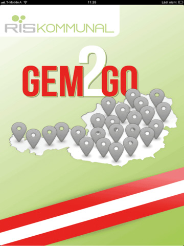 【免費新聞App】Gem2Go-APP點子