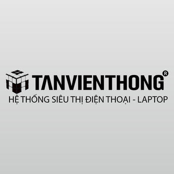 NT hitech LOGO-APP點子