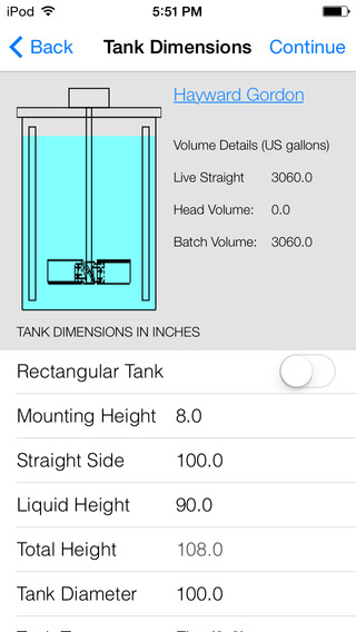 【免費工具App】Mixing Assist-APP點子