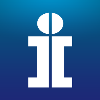 II confs LOGO-APP點子