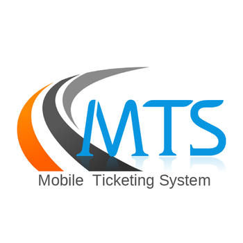 MTS Software 工具 App LOGO-APP開箱王