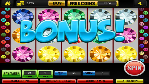 免費下載遊戲APP|Amazing Gold Diggers Hit it Big & Win Diamond Rich-es Casino Slots Machine Games Free app開箱文|APP開箱王
