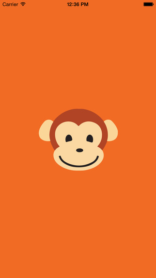 【免費旅遊App】Thank The Monkey.-APP點子