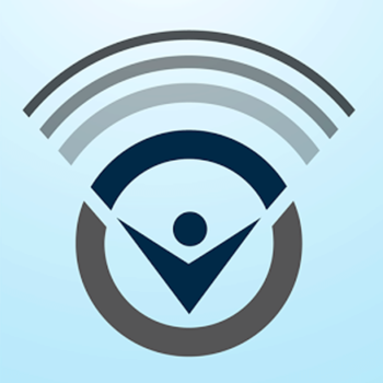 OnCommand Connection LOGO-APP點子