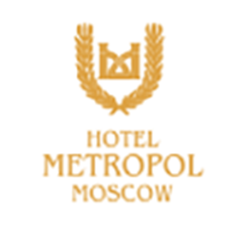 Metropol Hotel Moscow 旅遊 App LOGO-APP開箱王