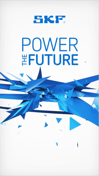 Power the Future