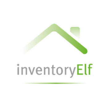 Inventory Elf property inventory report with photos 生產應用 App LOGO-APP開箱王