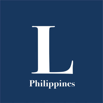 Lacanlale Post Philippines 新聞 App LOGO-APP開箱王