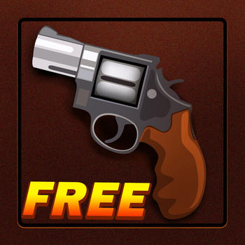 Transport Shooting: Gun Iron Shooter LOGO-APP點子