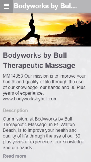 免費下載健康APP|Bodyworks by Bull app開箱文|APP開箱王