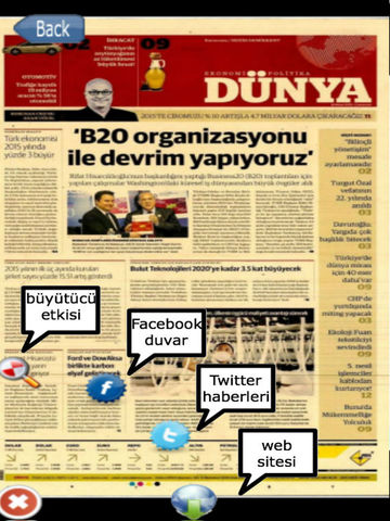 免費下載新聞APP|Türkiye haberleri arasında app開箱文|APP開箱王