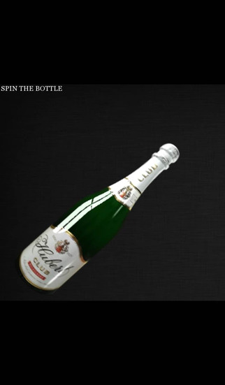 免費下載娛樂APP|Spin The Bottle Now app開箱文|APP開箱王