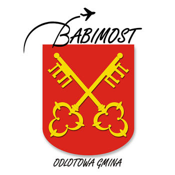 Babimost LOGO-APP點子