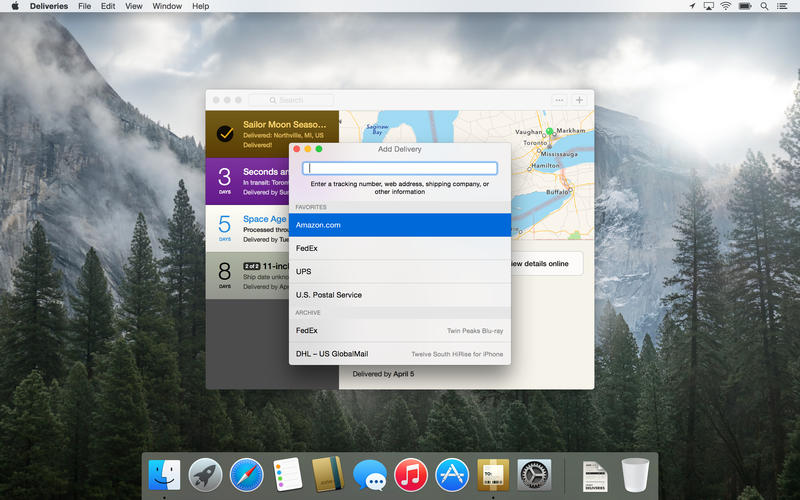 Deliveries:_a_package_tracker.app caprure 4 4_Deliveries:_a_package_tracker.jpg