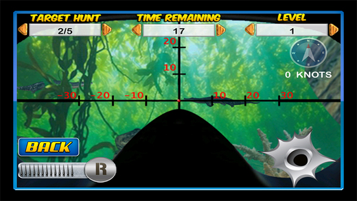 免費下載遊戲APP|American Alligator Spear-Fishing Hunt: Under-Water Crocodile Hunting Simulator PRO app開箱文|APP開箱王