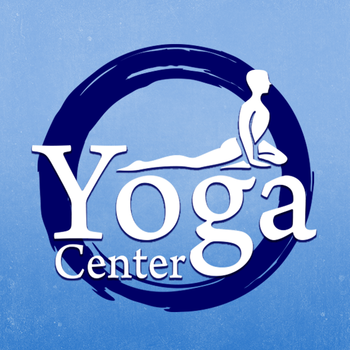 Yoga Center of Lake Charles 2.0 LOGO-APP點子