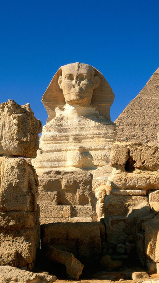 免費下載生活APP|Pyramids Of Egypt Wallpapers app開箱文|APP開箱王