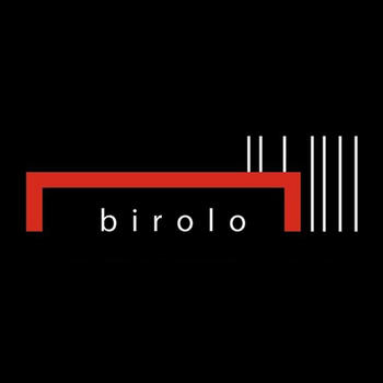 Birolo Arredamenti LOGO-APP點子