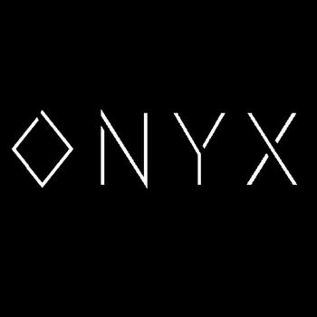 Onyx Apartments LOGO-APP點子