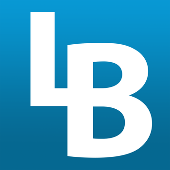 LocalButler LOGO-APP點子